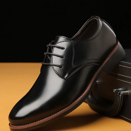 Men's Shoes Alfra Retail LLC