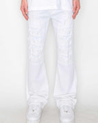 Blanco